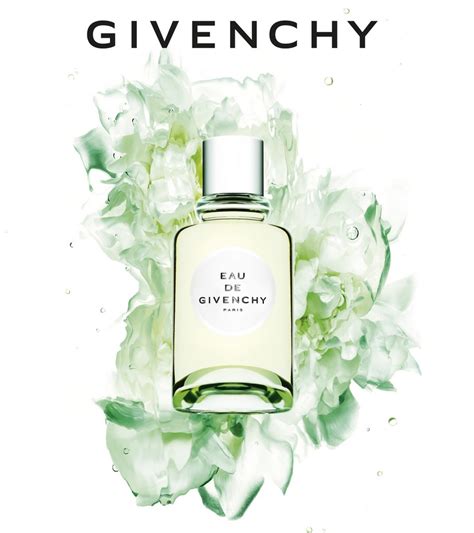 eau de givenchy the bay|where to buy givenchy perfume.